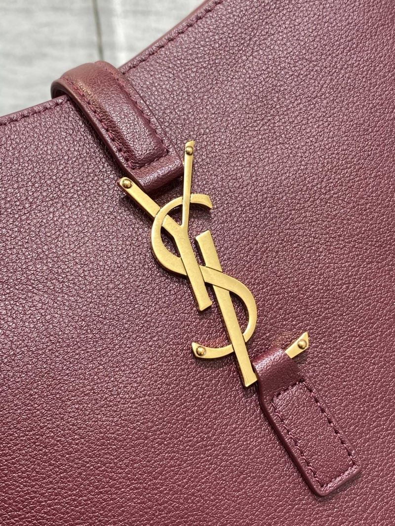 YSL Hobo Bags